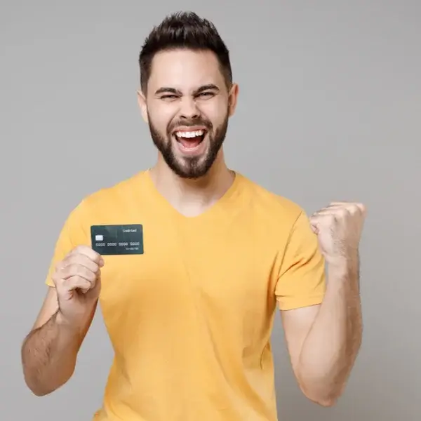 הלוואה עד 100,000 שקל