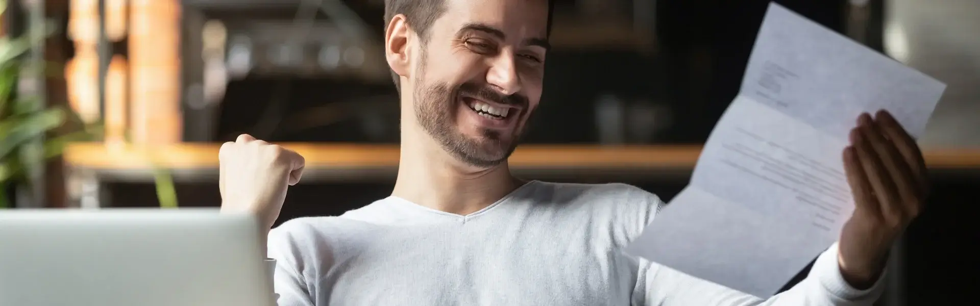 הלוואה חוץ בנקאית למסורבים