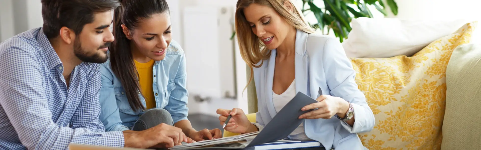 איך לקבל הלוואות חברתיות