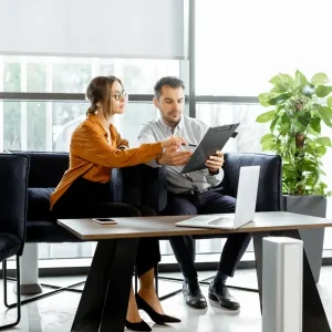 איחוד הלוואות