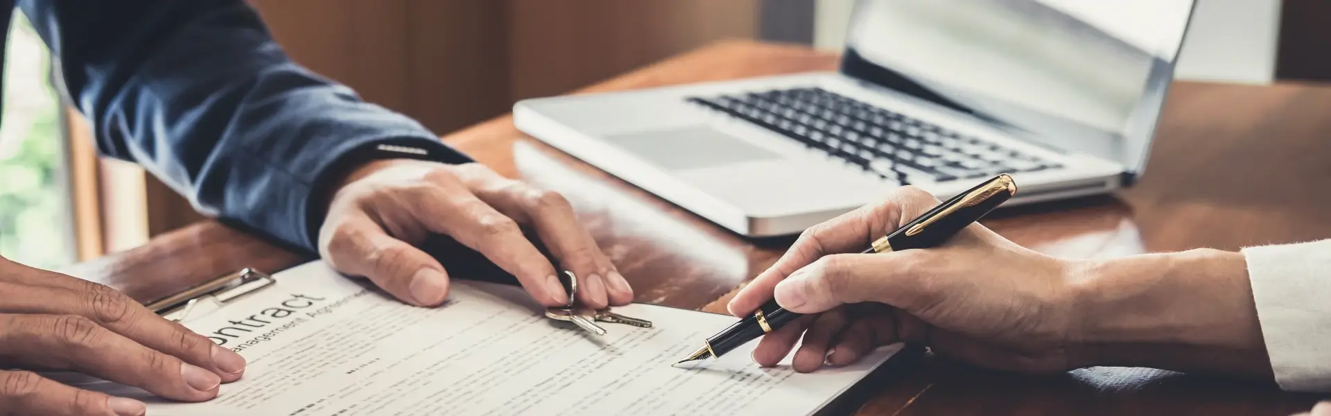 רוצים הלוואה לכל מטרה ב־2026? מדריך השוואה ברור: סוגי הלוואות, ריביות, החזר חודשי וטעויות נפוצות – לפני שמתחייבים.