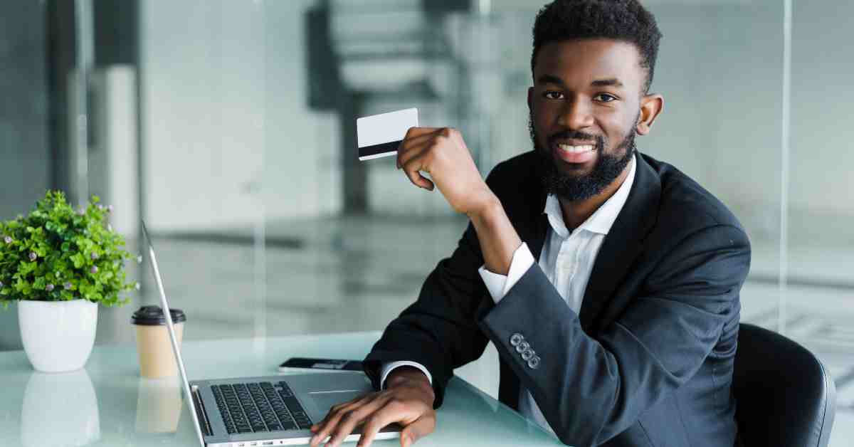 הלוואה בשוק האפור