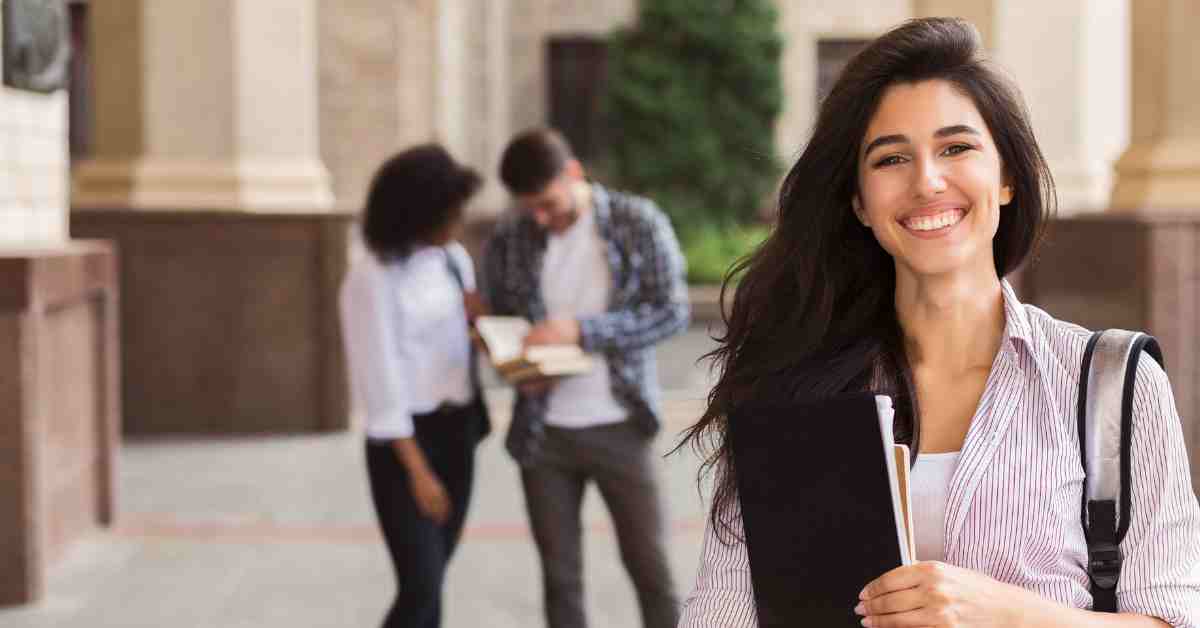 הלוואה לגיל 18