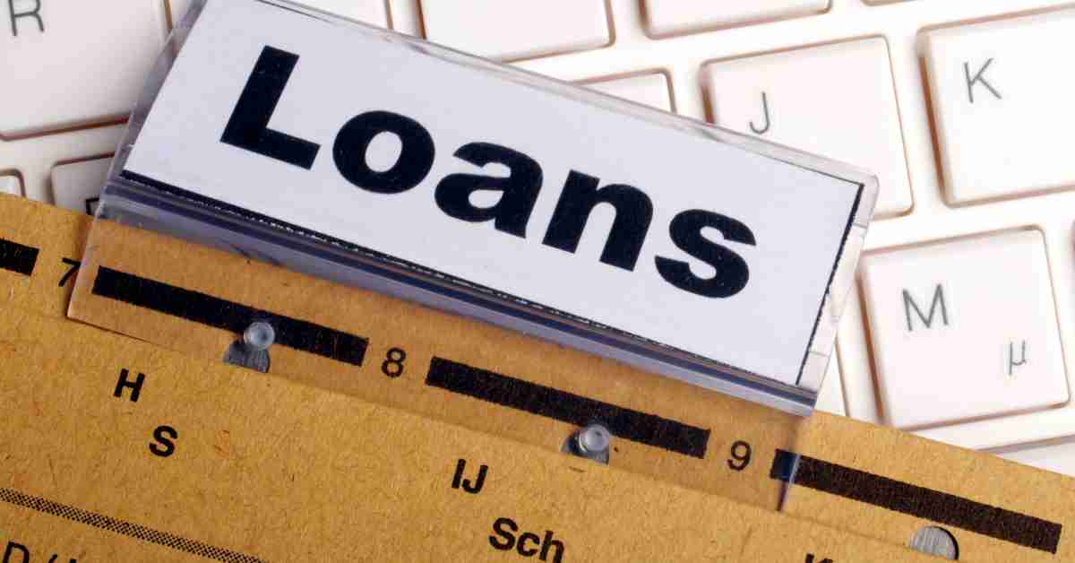 הלוואה עד 200,000 ש"ח