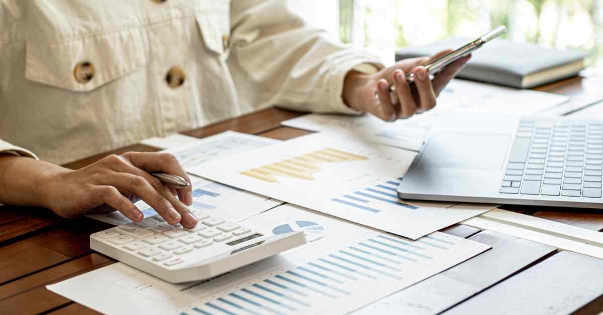 למה אנשים מקבלים סירוב מהבנק