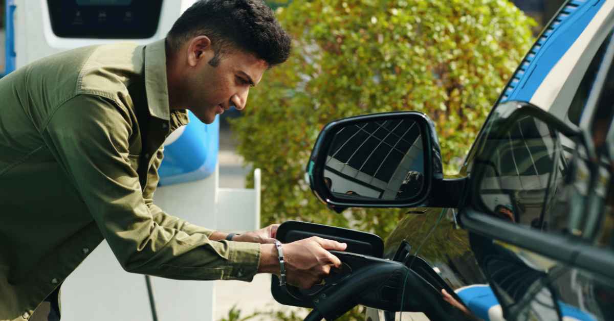 מימון לרכב למסורבים