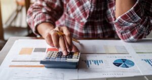 הלוואה לכל מטרה – המיתוסים, והטעויות שאנשים עושים בדרך