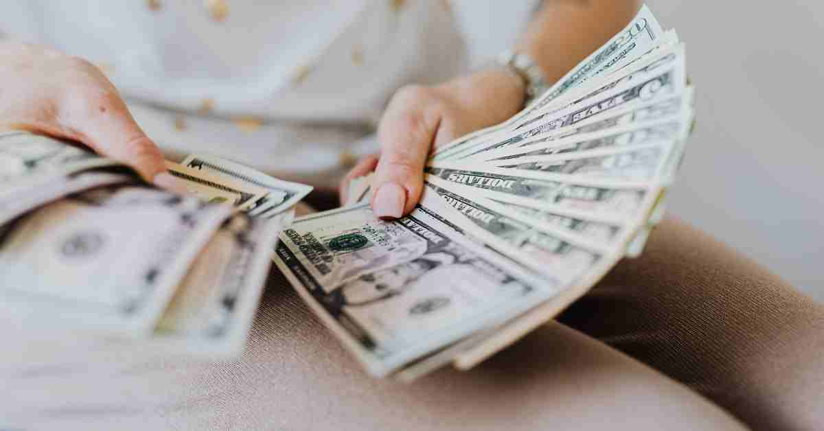 הלוואה מקופת גמל